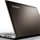 Lenovo Essential M30-70 Intel® Core™ i5 i5-4210U Computer portatile 33,8 cm (13.3