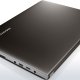 Lenovo Essential M30-70 Intel® Core™ i5 i5-4210U Computer portatile 33,8 cm (13.3