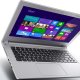 Lenovo Essential M30-70 Intel® Core™ i5 i5-4210U Computer portatile 33,8 cm (13.3