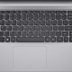 Lenovo Essential M30-70 Intel® Core™ i5 i5-4210U Computer portatile 33,8 cm (13.3