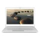 Acer Aspire S7-393-75508G25ews Intel® Core™ i7 i7-5500U Computer portatile 33,8 cm (13.3