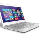 Acer Aspire S7-393-75508G25ews Intel® Core™ i7 i7-5500U Computer portatile 33,8 cm (13.3
