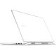 Acer Aspire S7-393-75508G25ews Intel® Core™ i7 i7-5500U Computer portatile 33,8 cm (13.3