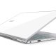 Acer Aspire S7-393-75508G25ews Intel® Core™ i7 i7-5500U Computer portatile 33,8 cm (13.3