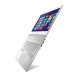 Acer Aspire S7-393-75508G25ews Intel® Core™ i7 i7-5500U Computer portatile 33,8 cm (13.3