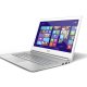 Acer Aspire S7-393-75508G25ews Intel® Core™ i7 i7-5500U Computer portatile 33,8 cm (13.3
