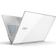 Acer Aspire S7-393-75508G25ews Intel® Core™ i7 i7-5500U Computer portatile 33,8 cm (13.3