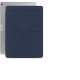 Moshi 99MO056906 custodia per tablet Custodia a libro Blu 2