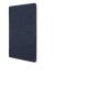 Moshi 99MO056906 custodia per tablet Custodia a libro Blu 3