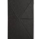 Moshi VersaCover 24,6 cm (9.7