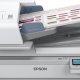 Epson WorkForce DS-70000N 2