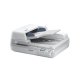 Epson WorkForce DS-70000N 3