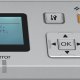 Epson WorkForce DS-70000N 4