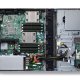 DELL PowerEdge R520 server 0 GB Armadio (2U) Famiglia Intel® Xeon® E5 v2 E5-2470V2 2,4 GHz 4 GB DDR3-SDRAM 750 W 6