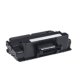 DELL 593-BBBI cartuccia toner 1 pz Originale Nero 2