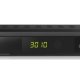 TELE System TS3010HD Satellite Full HD Nero 2