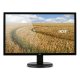 Acer K2 K202HQLA LED display 49,5 cm (19.5