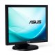 ASUS VB199TL Monitor PC 48,3 cm (19