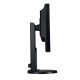 ASUS VB199TL Monitor PC 48,3 cm (19
