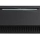 ASUS VivoPC VC60-B211T Intel® Core™ i3 i3-3110M 4 GB DDR3-SDRAM 500 GB HDD Windows 8 Pro Mini PC Nero 3