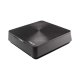 ASUS VivoPC VM62-G013R Intel® Core™ i3 i3-3217U 4 GB DDR3-SDRAM 500 GB HDD Windows 8.1 Mini PC Grigio 2