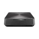 ASUS VivoPC VM62-G013R Intel® Core™ i3 i3-3217U 4 GB DDR3-SDRAM 500 GB HDD Windows 8.1 Mini PC Grigio 4