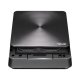 ASUS VivoPC VM62-G013R Intel® Core™ i3 i3-3217U 4 GB DDR3-SDRAM 500 GB HDD Windows 8.1 Mini PC Grigio 5