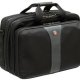 Freecom 33171 borsa per laptop 43,2 cm (17