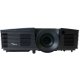 Optoma W310 Proiettore a raggio standard 3000 ANSI lumen DLP WXGA (1280x800) Compatibilità 3D Nero 2