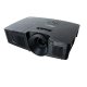 Optoma W310 Proiettore a raggio standard 3000 ANSI lumen DLP WXGA (1280x800) Compatibilità 3D Nero 4
