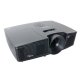 Optoma W312 Proiettore a raggio standard 3200 ANSI lumen DLP WXGA (1280x800) Compatibilità 3D Nero 3