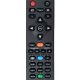 Optoma W351 Proiettore a raggio standard 3800 ANSI lumen DLP WXGA (1280x800) Compatibilità 3D Bianco 6