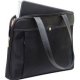 Freecom The Rhea 39,1 cm (15.4