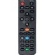 Optoma X350 Proiettore a raggio standard 3400 ANSI lumen DLP XGA (1024x768) Compatibilità 3D Bianco 6