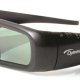Optoma ZF2300 Nero 1 pz 3