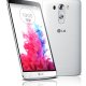 LG G3 D855 14 cm (5.5