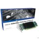 Matrox P69-MDDE256LAUF scheda video GDDR2 2