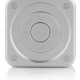 TELE System SONIC cube Grigio 3 W 3