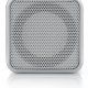 TELE System SONIC cube Grigio 3 W 5