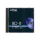 TDK 5 x BD-R 25GB 5 pz 3