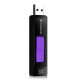 Transcend JetFlash 760 unità flash USB 32 GB USB tipo A 3.2 Gen 1 (3.1 Gen 1) Nero, Viola 2