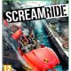 Microsoft ScreamRide, Xbox One Standard Inglese 2
