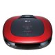 LG VR64607LV 0,6 L Nero, Rosso 3