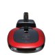 LG VR64607LV 0,6 L Nero, Rosso 4