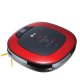 LG VR64607LV 0,6 L Nero, Rosso 5