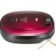 LG VR6470LVMP Nero, Rosso 3
