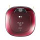 LG VR6470LVMP Nero, Rosso 4