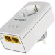 NETGEAR XAVB5622 500 Mbit/s Collegamento ethernet LAN Bianco 2