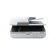 Epson WorkForce DS-7500 4