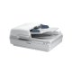 Epson WorkForce DS-7500 5